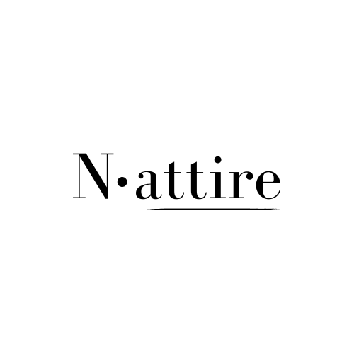 Nattire Clothing